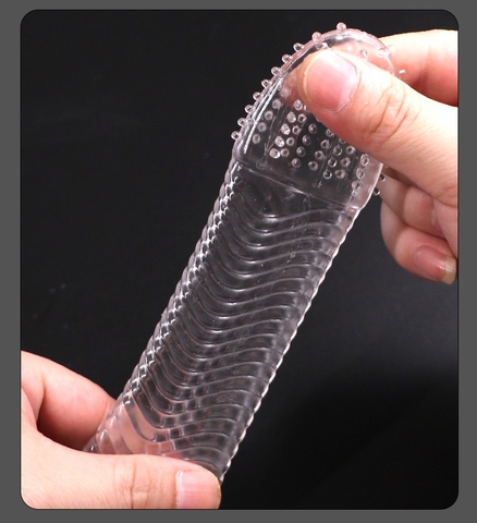 bao đôn bịch đỏ juiai