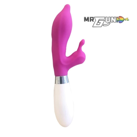 Dương vật giả G-Spot