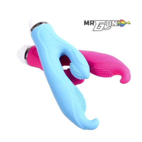 Dương Vật giả joko Alabustrum