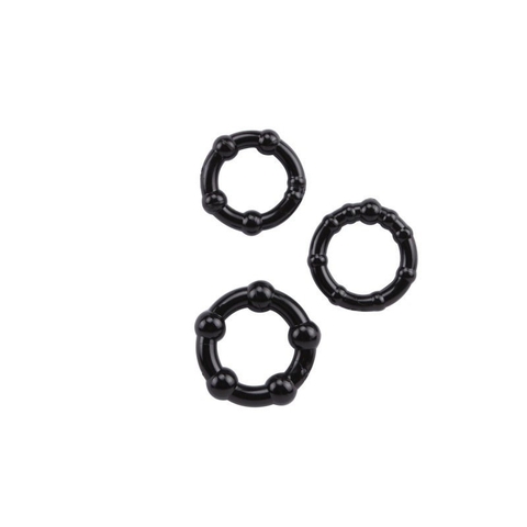 vòng đeo dương vật stayhard - ali