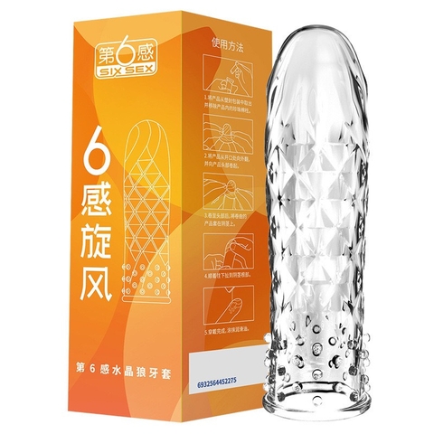 đôn kiểu sixsex đỏ cam xanh