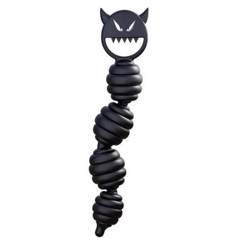 Chuỗi Hạt Kích Thích Hậu Môn Leten Devil Anal Bead