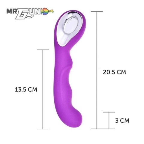 Dương vật Lealso mini