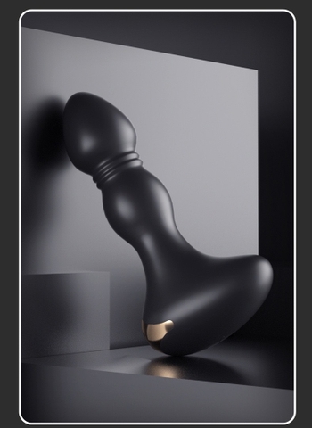 trứng hậu môn sịn đk qua điện thoại