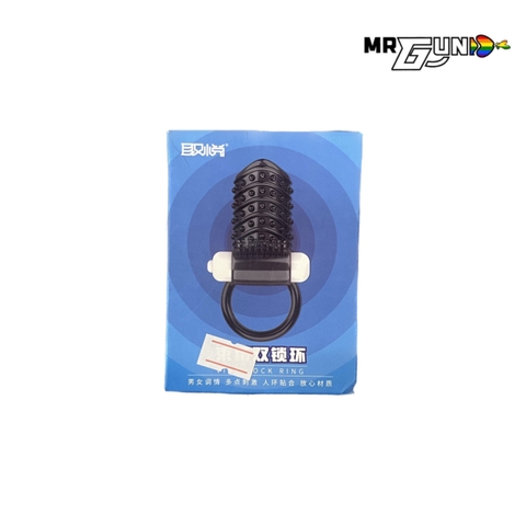 đôn khúc có rung - dg