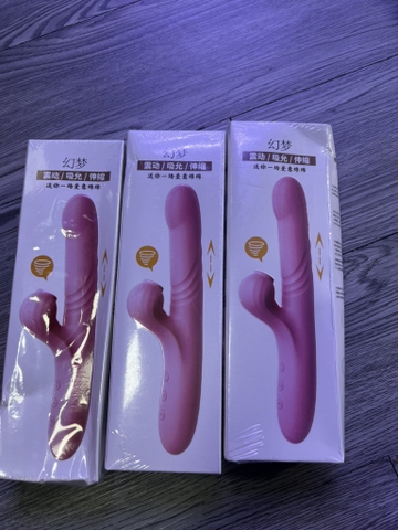 DV LILO nhánh quạt điểm G