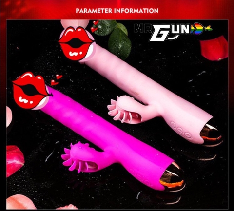 dương vật giả thụt bánh xe telescopic