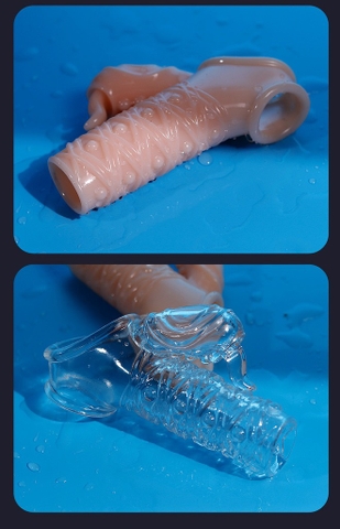 Đôn dên khúc cuối