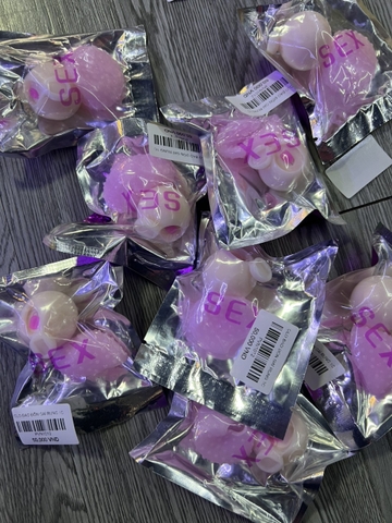 OLO BAO ĐÔN GAI RUNG 1C