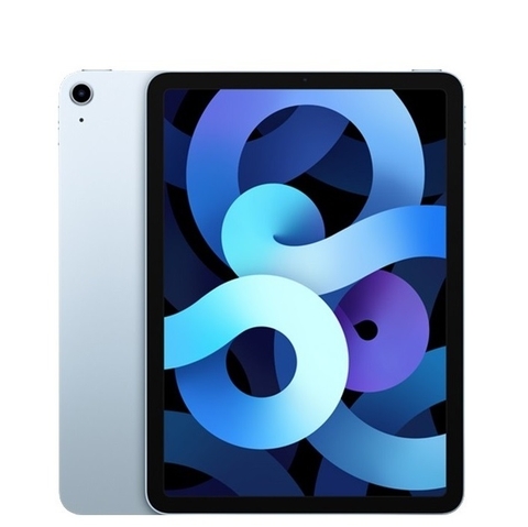 Thay Pin iPad Air 4