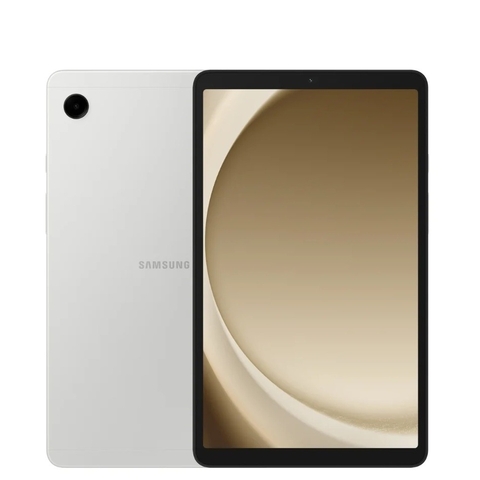 Samsung Tab A9 4/64 WIFI - Máy Cũ 99%