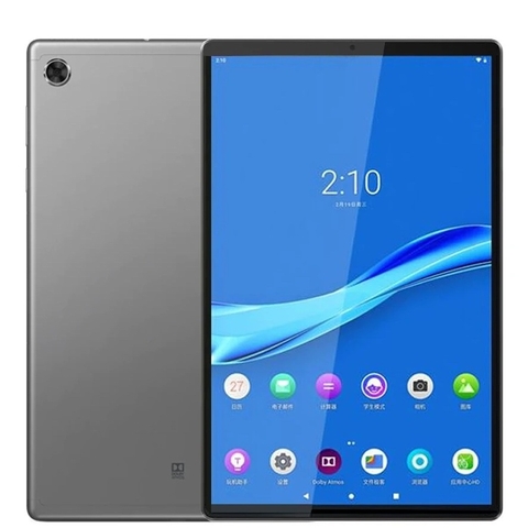 Lenovo Tab M10 FHD Plus 10.3 inch, 4/64 wifi 4G - Cũ 99%