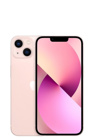 iPhone 13 Mini 128GB Used