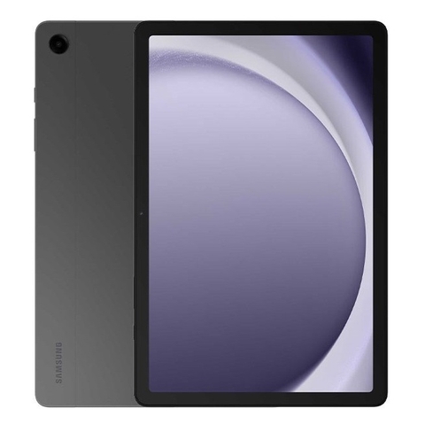Samsung Tab A9 Plus 4/64 WIFI - Máy Cũ 99%