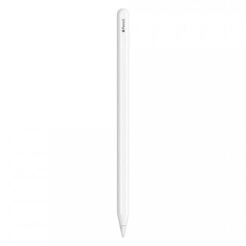Apple Pencil 2 - Cũ 99%