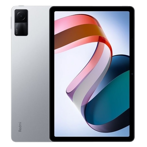 Xiaomi Redmi Pad 4/128 WIFI - Máy Cũ 99%