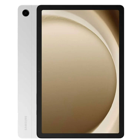 Samsung Tab A9 Plus 4/64 WIFI + 5G - Máy Cũ 99%