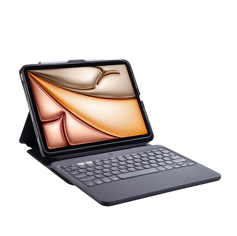 Bàn Phím iPad ZAGG PRO KEY 2 - Air 11 inch - Cũ 99%