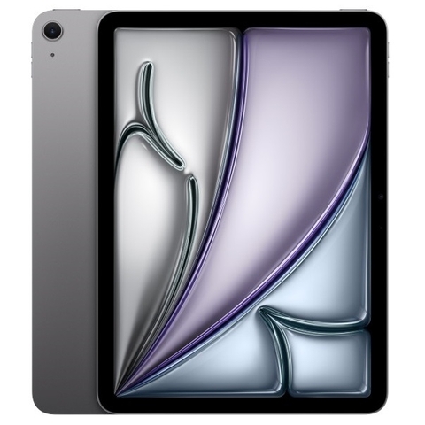 iPad Air M4 13 inch 128GB WIFI, Máy Cũ 99%