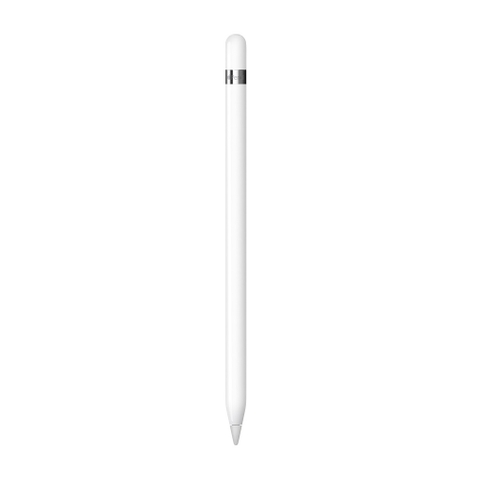 Apple Pencil 1 - Cũ 99%