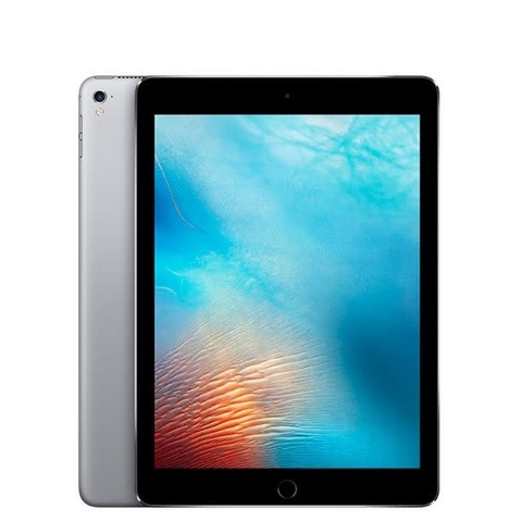 Sửa Chữa, Thay Linh Kiện iPad Pro 2016 9.7 inch
