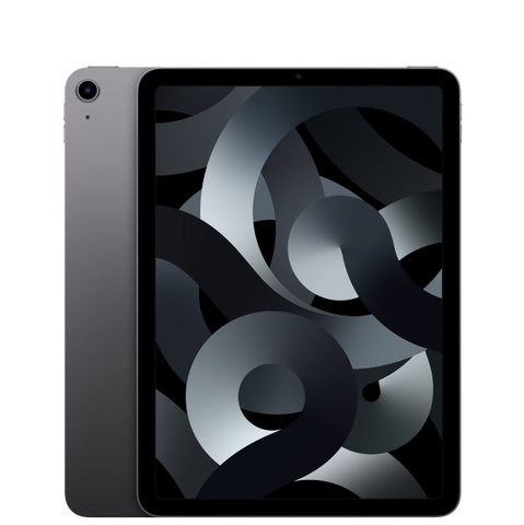 iPad Air 5 M1 256GB WIFI, Máy Cũ 99%