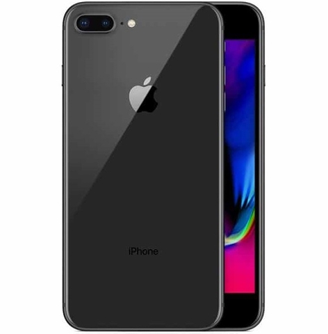 iPhone 8 Plus 64GB Used