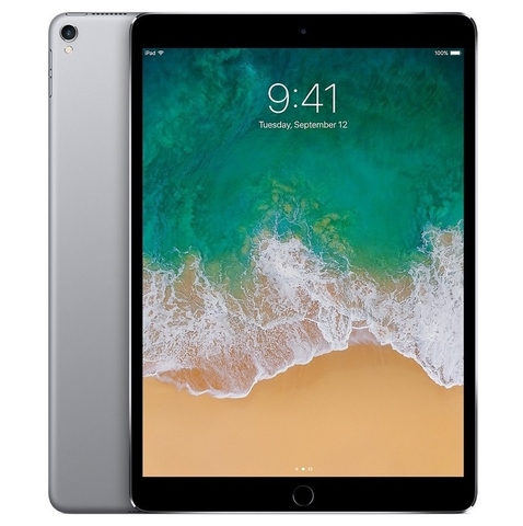 Sửa Chữa, Thay Linh Kiện iPad Pro 2017 12.9 inch