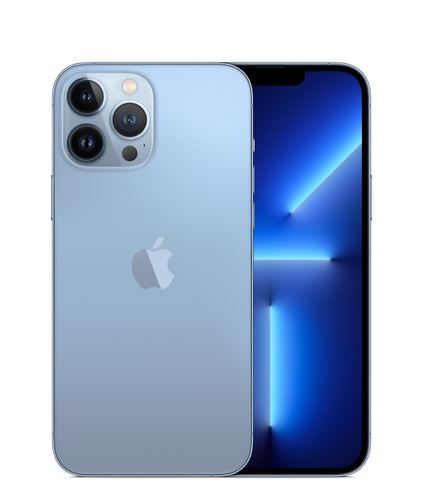 iPhone 13 Pro 128GB Used