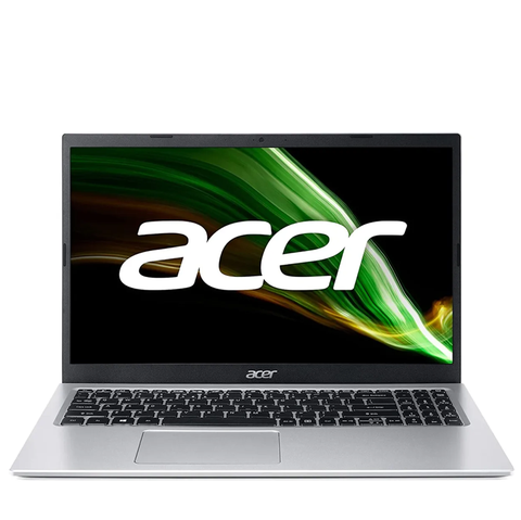 Laptop Acer Aspire 3, i5-1135G7, Ram 20GB, SSD 512GB, 15.6 inch fullHD