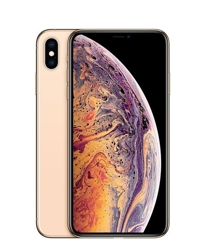 iPhone XS 64GB Used
