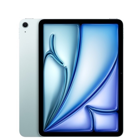iPad Air M4 11 inch 128GB WIFI, Máy Mới Newseal