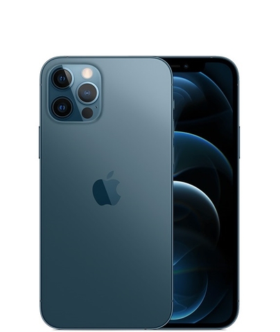 iPhone 12 Pro 128GB Used