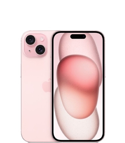 iPhone 15 128GB Used