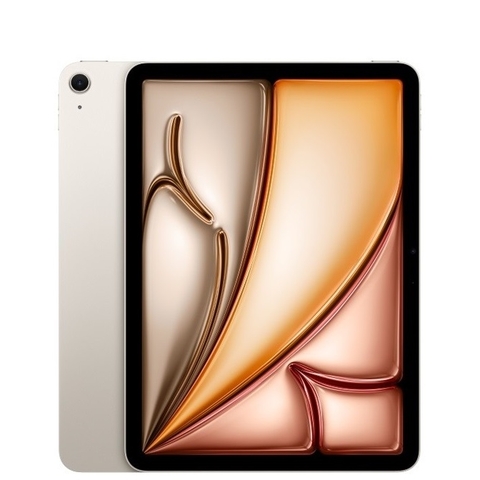 iPad Air M2 11 inch 256GB WIFI - Máy Cũ 99%