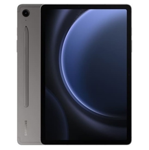 Samsung Galaxy Tab S9 FE 6/128 WIFI - Máy Cũ 99%