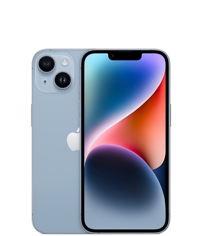 iPhone 14 128GB Used