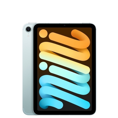 iPad Mini 7 128GB WIFI Newseal