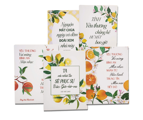 Tranh Gỗ Câu Gốc Cao Cấp