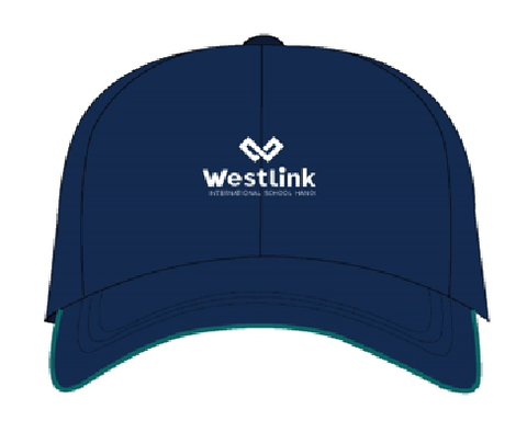 WIS - Cap (Boys&Girls) - Mũ nam nữ