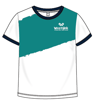 WIS - Gym Shirt