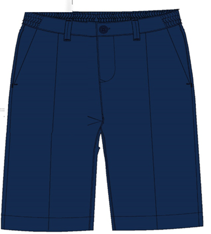 Shorts (Quần short nam)