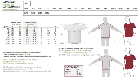 Table tennis, Volleyball, Badminton, Football T-Shirt