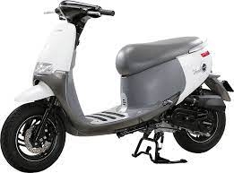 XE GA 50CC DIBAO GOFAST