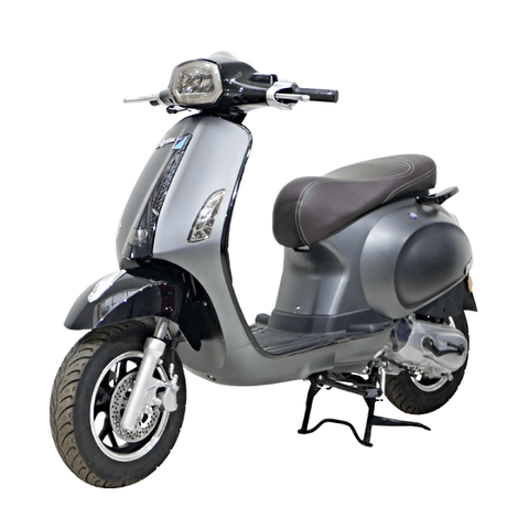 XE GA 50CC NIO S PLUS