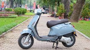 XE GA 50CC NIO S PLUS