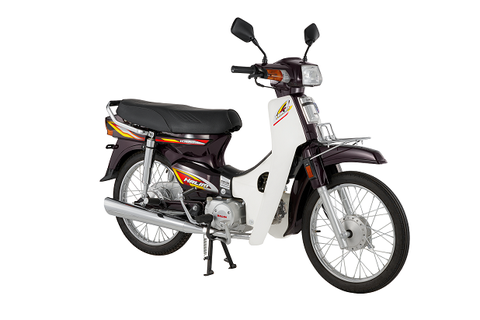 XE MÁY DREAM 50CC