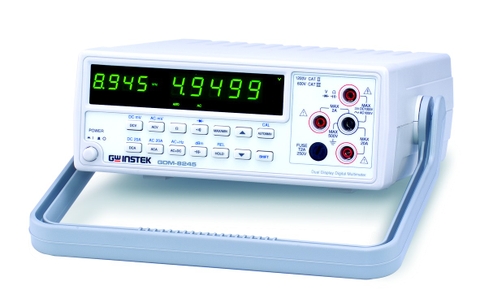 List of laboratory equipment for toxicology analysis