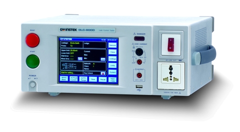 Catalog of surgical medical equipment