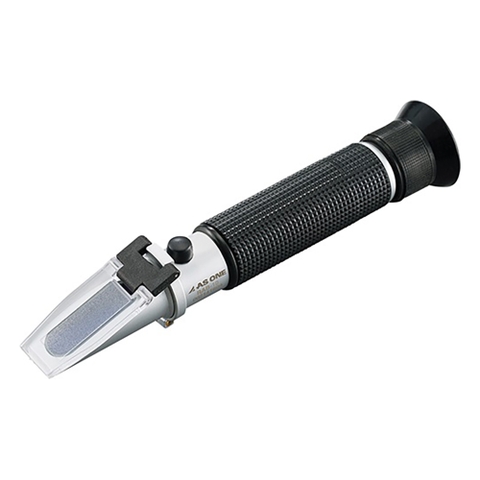 Handheld Refractometer